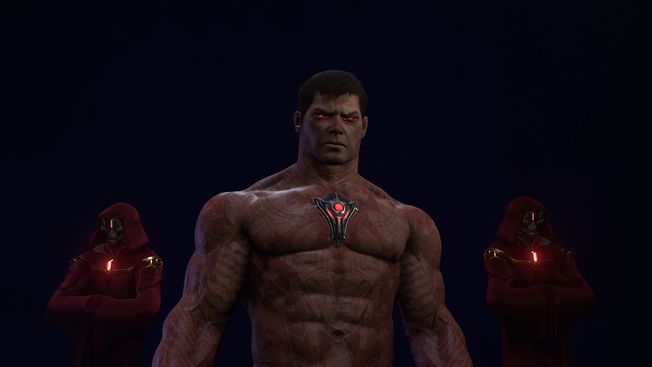 DOOM Eternal 20210318101715