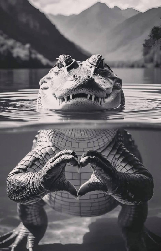 IMG_20251003_223314_842 (1)