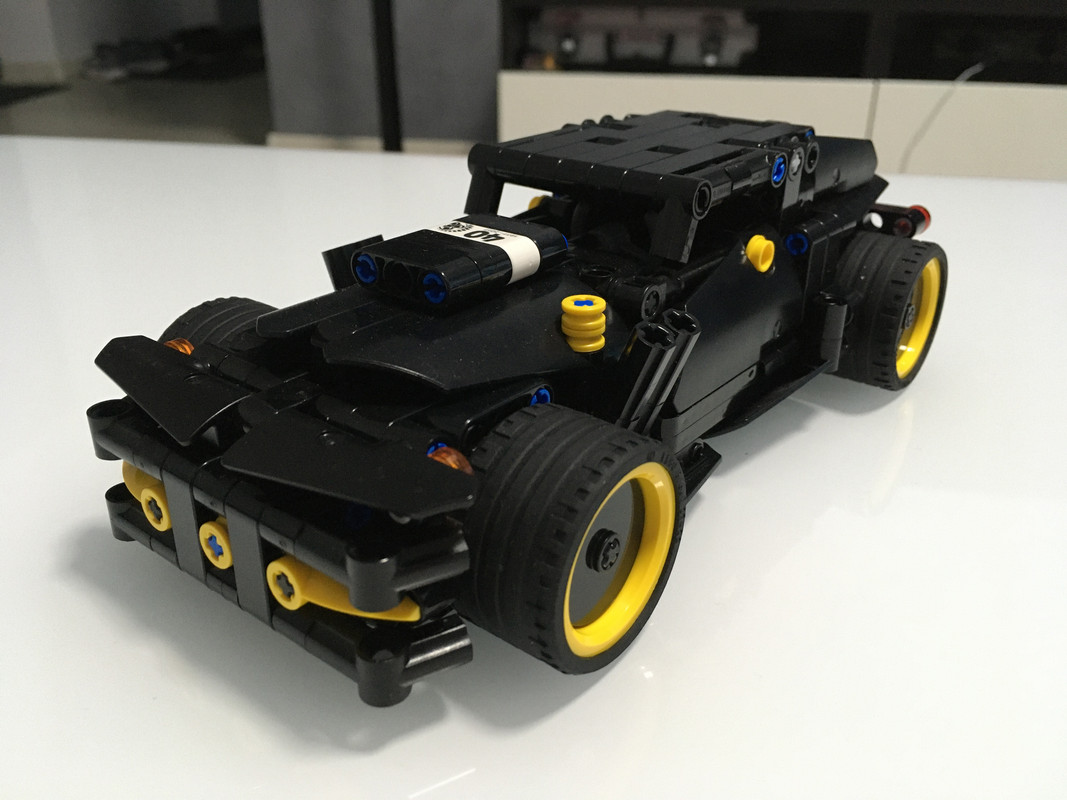 15D149A4-CF7B-4E2D-9175-C8DF716CA2AF