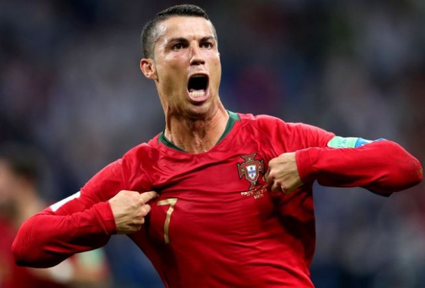 Ronaldo.jpg