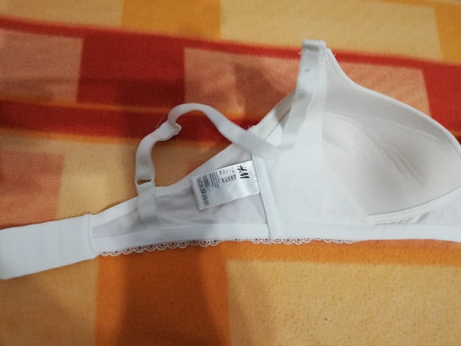 50005007_2133421876721074_7648341485699465216_n