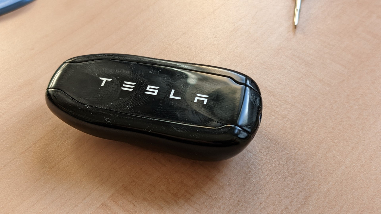 PXL_20221109_102732135