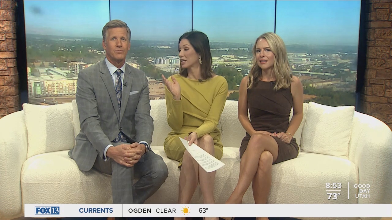 09.02 - 15.00.00 - FOX13 News  Good Day Utah 8AM  ᴺᵉʷ. Utah news, wea....ts_snapshot_55.03.193
