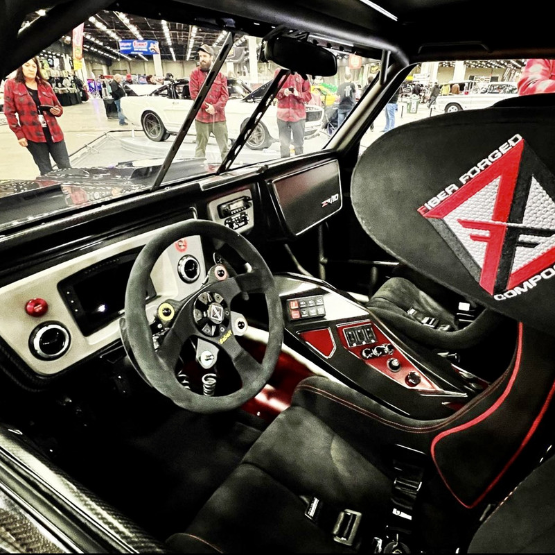 5BD58AB4-31A6-41A3-B7E5-25802424D9B5