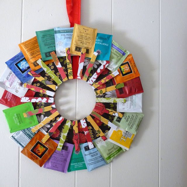 FunctionalDIYGift Ideas