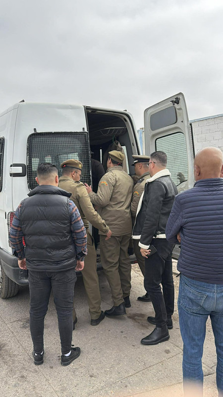 639609448-1336236175194845-756405451892465295-n