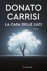 Donato Carrisi – La casa delle luci (2022)