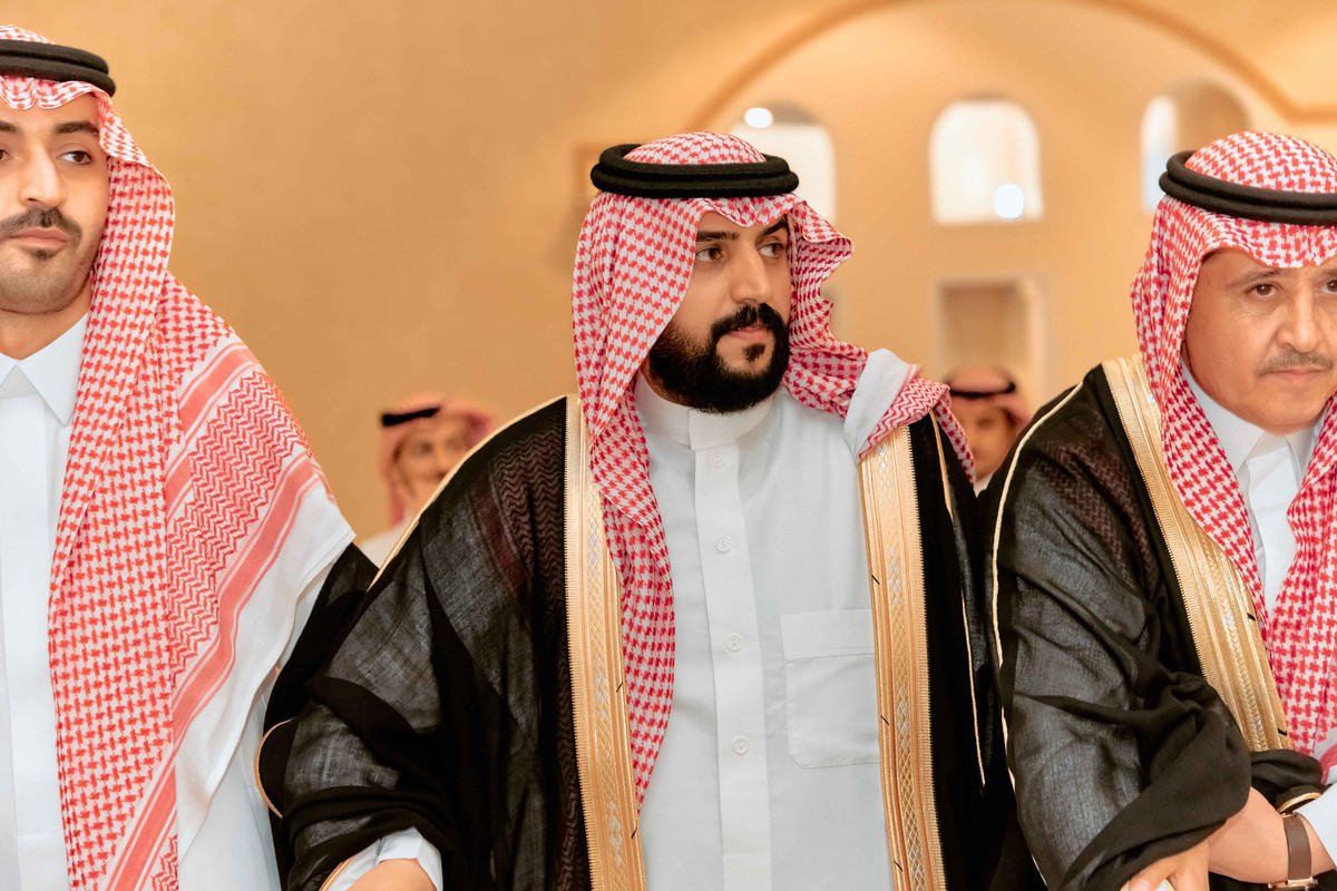 freelancers C76A2173