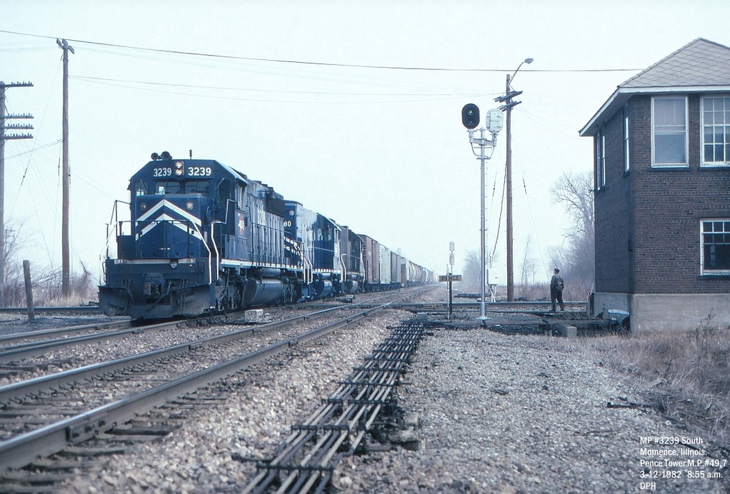 Train-Order-Board-5.jpg