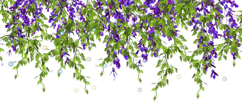 Into The Jungle (103)