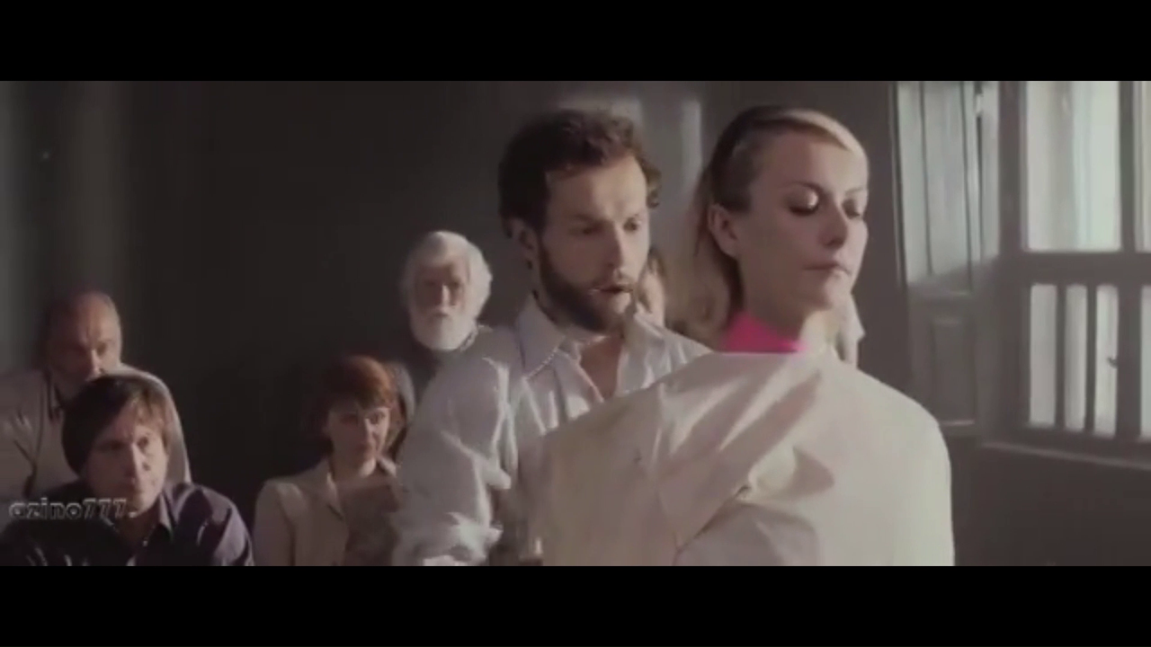 Emilia (1)