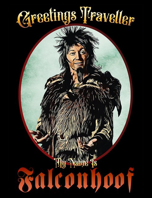 adventurecallfalconhooftshirt_3-1