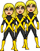 Stepford_Cuckoos