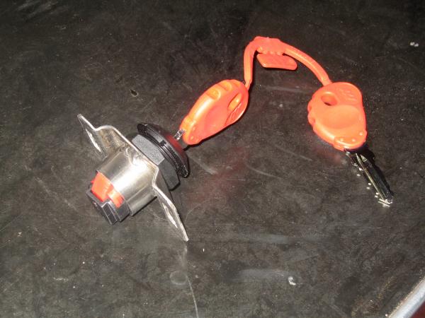 3 user152_pic194_1229158460