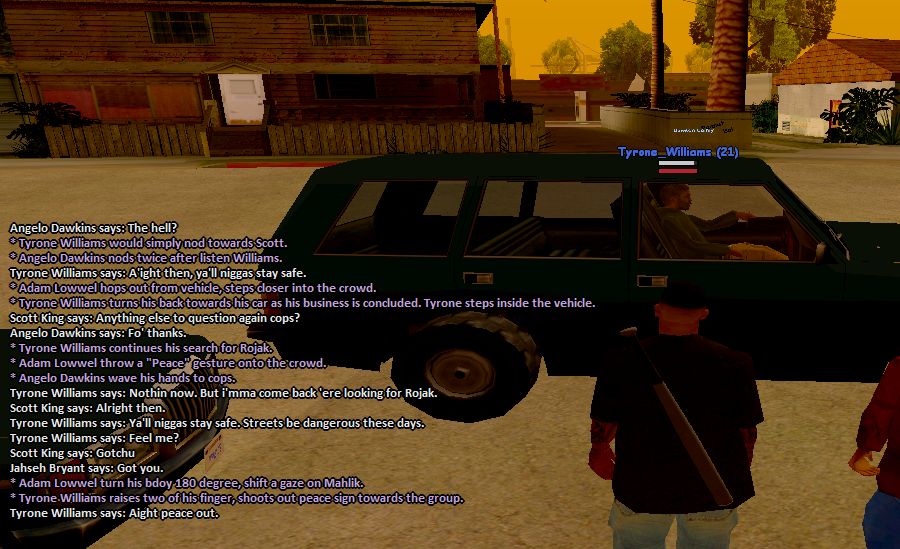 ss-gang-115.png