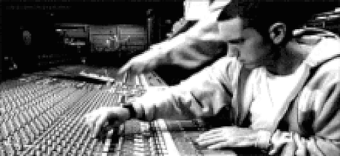 eminem-no.gif