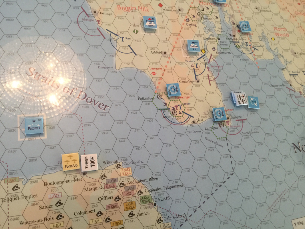 A0EC452F-D416-4B43-803D-19D354ED9F3E