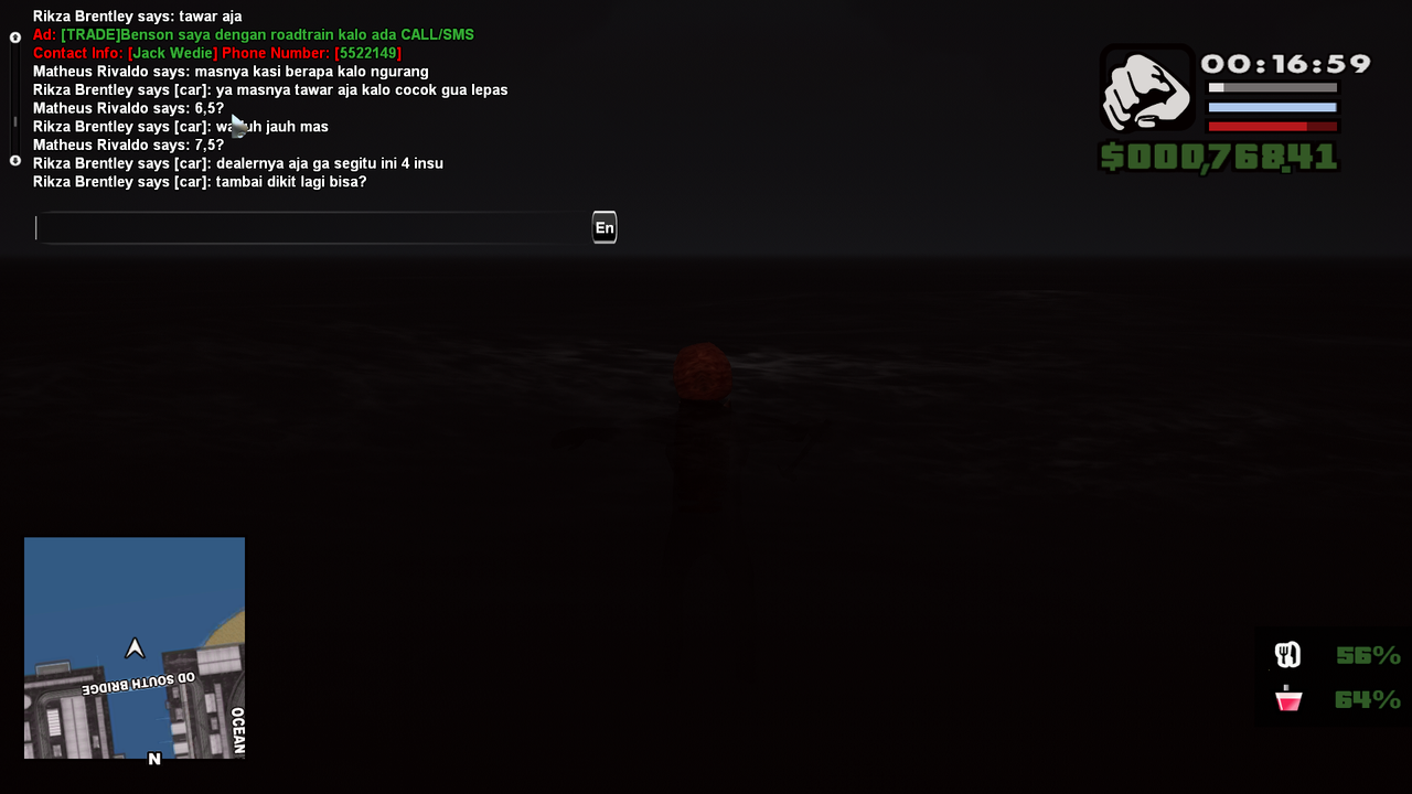 Screenshot-46.png