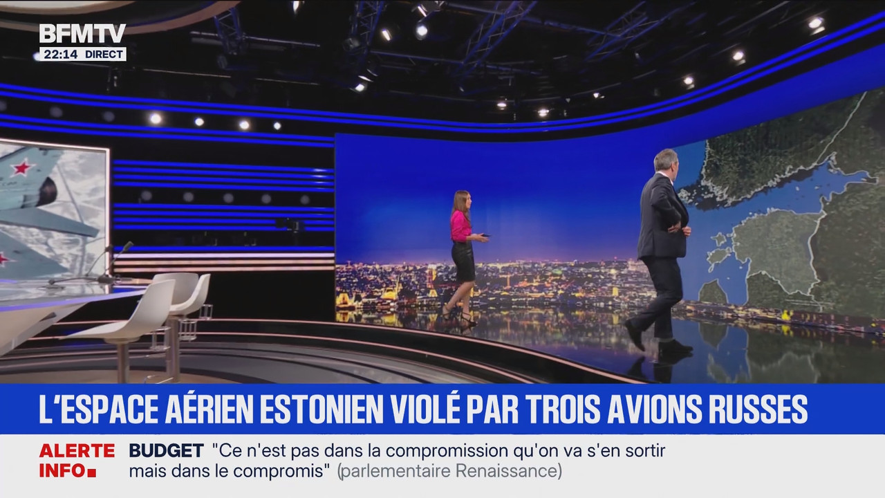 BFM Grand Soir (BFMTV)_2025_09_19_20_55_49.ts_snapshot_00.20.32.389