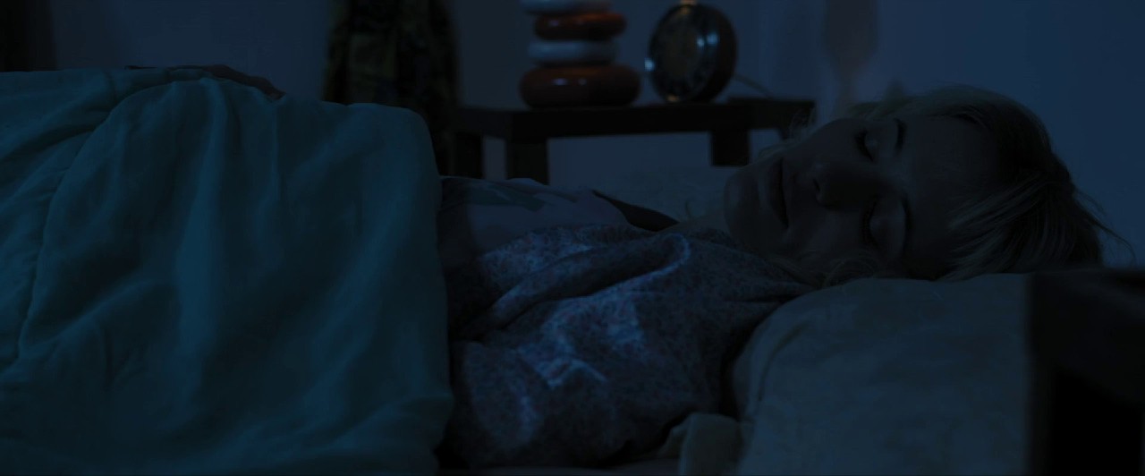 The-Caregiver-2023-English-WEBRip-1080p-x264-AVC-AC3-6ch-ESub-mkv-0006