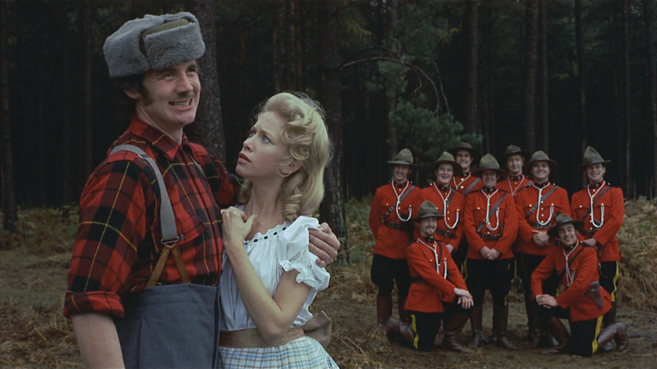 Download And Now For Something Completely Different (1971) (1080p x265 ...