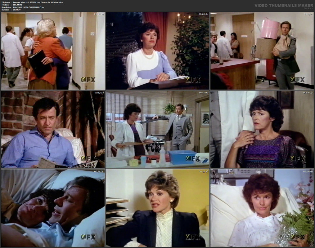 Trapper John, M.D. S05E04 May Divorce Be With You.mkv