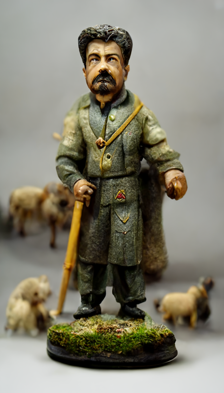 https://i.postimg.cc/9QSBKvj9/joseph-stalin-as-a-shepherd-F22-Miniature-Faking-4k-warh-c7dbb2b4-1703-41f4-bedc-5a58c1ec895f.png