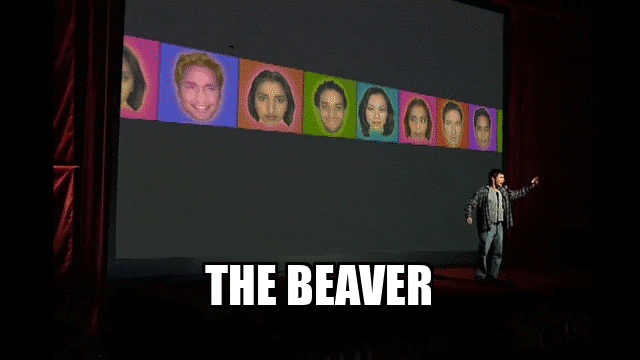 beaver-proud-noble-animal.gif