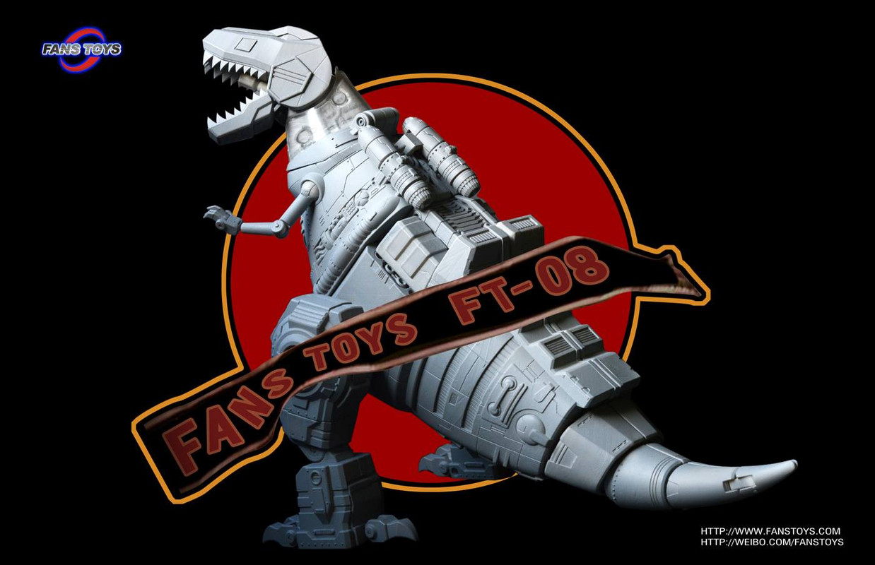 12469513_1697635030460573_1145689685967584821_o