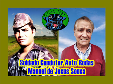 Manuel-de-Jesus-Sousa-350
