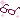 recolor by /border