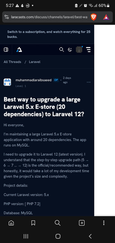 Screenshot_20250910_172723_Brave