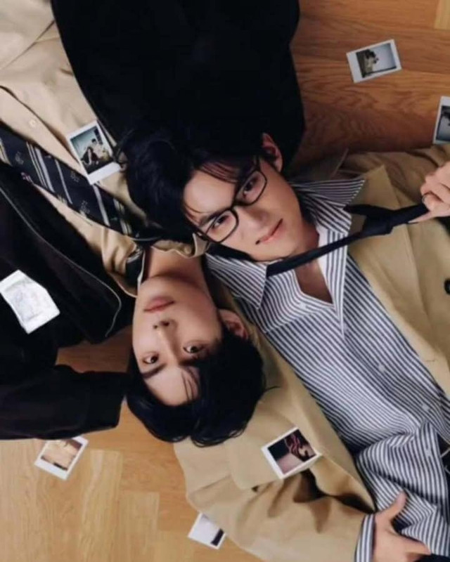 Galaxy-In-Your-Ear-3