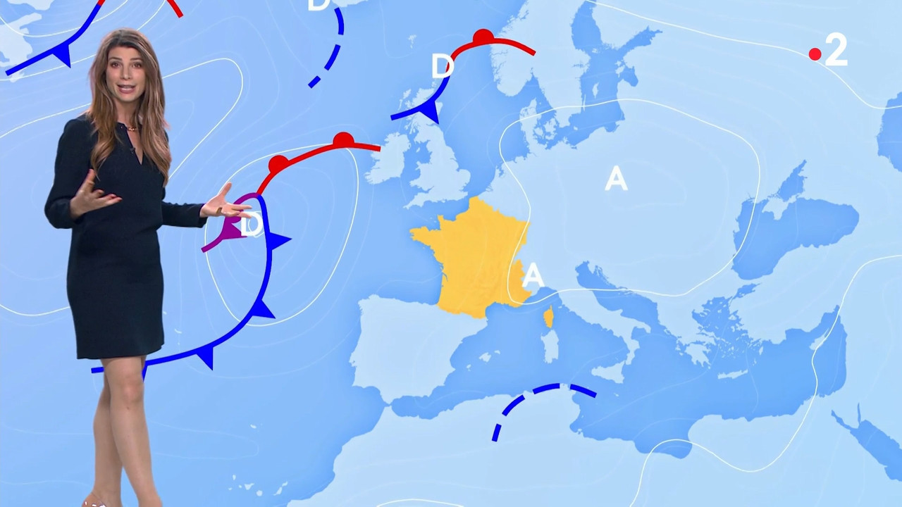 2020-09-14_20_35_Fr2_Meteo.mp4_snapshot_07.18.456