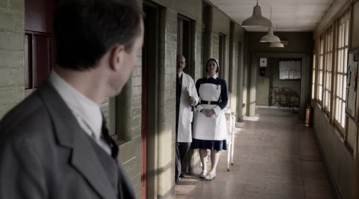 Outlander.S02E01.BDRip.x265-ION265-003