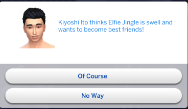 kiyoshi-bff.png