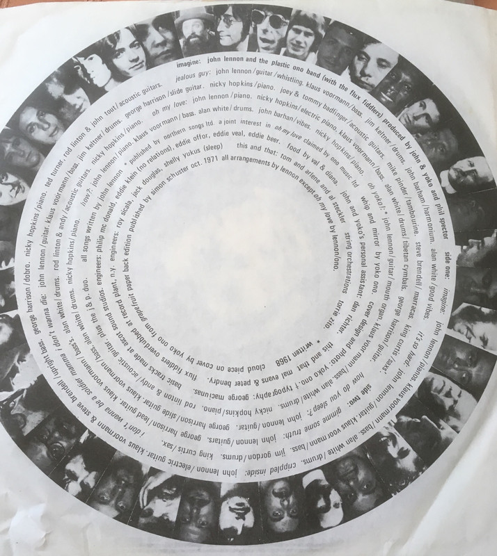 51978051-FFE3-4304-8BAF-6F4A81CB3E59