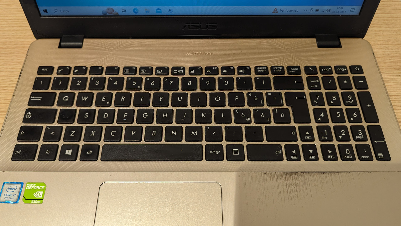 PXL_20231026_100104706