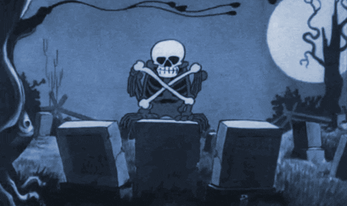 GIF-20251027-075639-244.gif