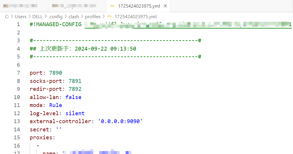 image-20240922111643316