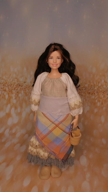 К космонавтике 2024 и барбейское 091