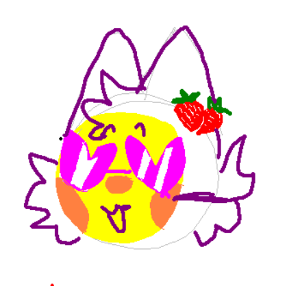 41419671_gqA2DhJnCnRtRiZ