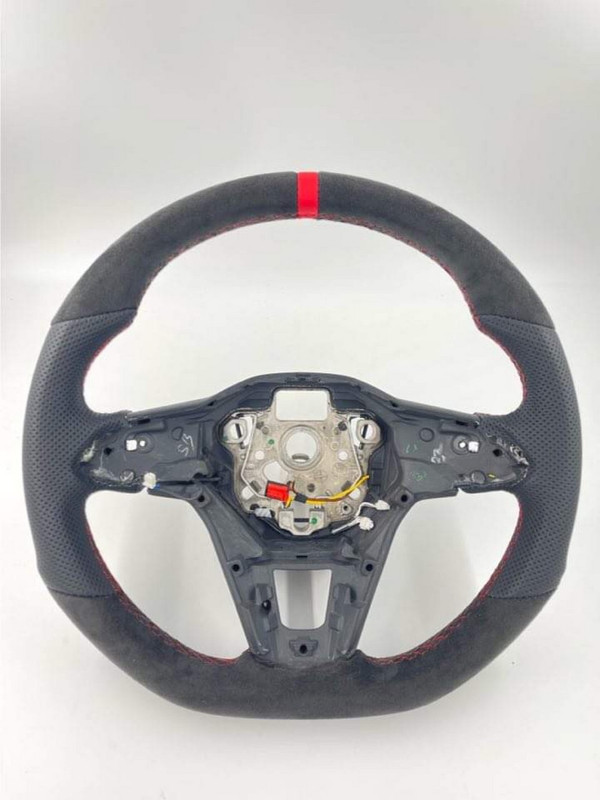 01A92A21-8192-4021-9018-662C78BBC84A