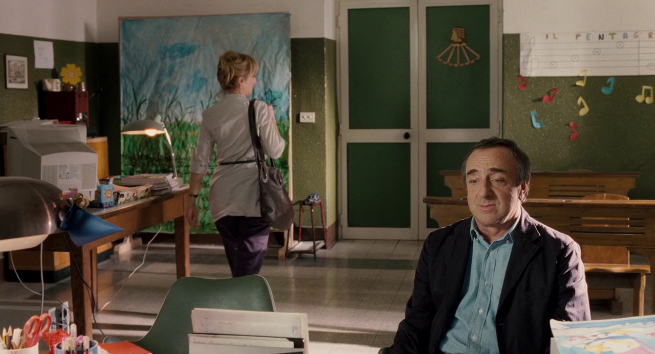 vlcsnap-2024-06-06-17h51m46s547