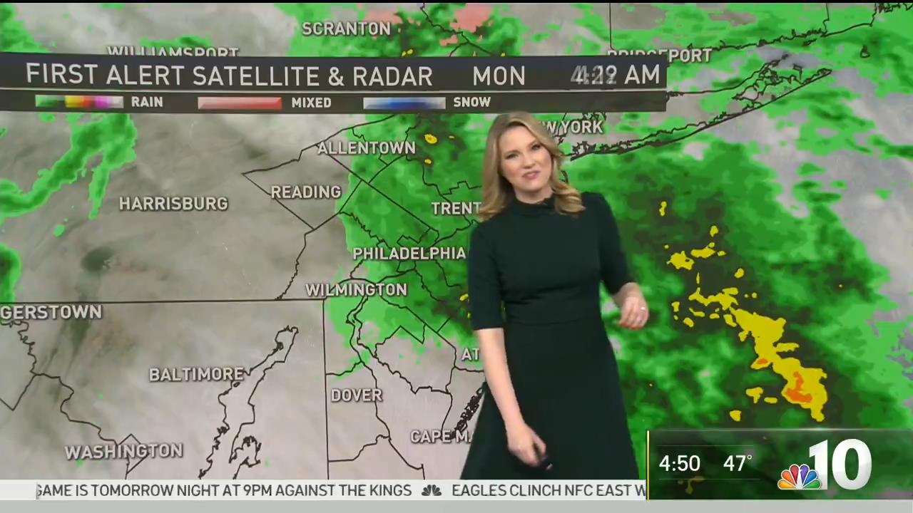 30 December - 09.00.00 - NBC 10 News Today at 4 00 a.m..ts_snaps