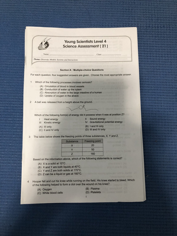 29147DD4-7684-46A7-9F8A-CE1CC5640BE1