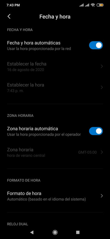 2020-08-16 at 7.43.54 PM