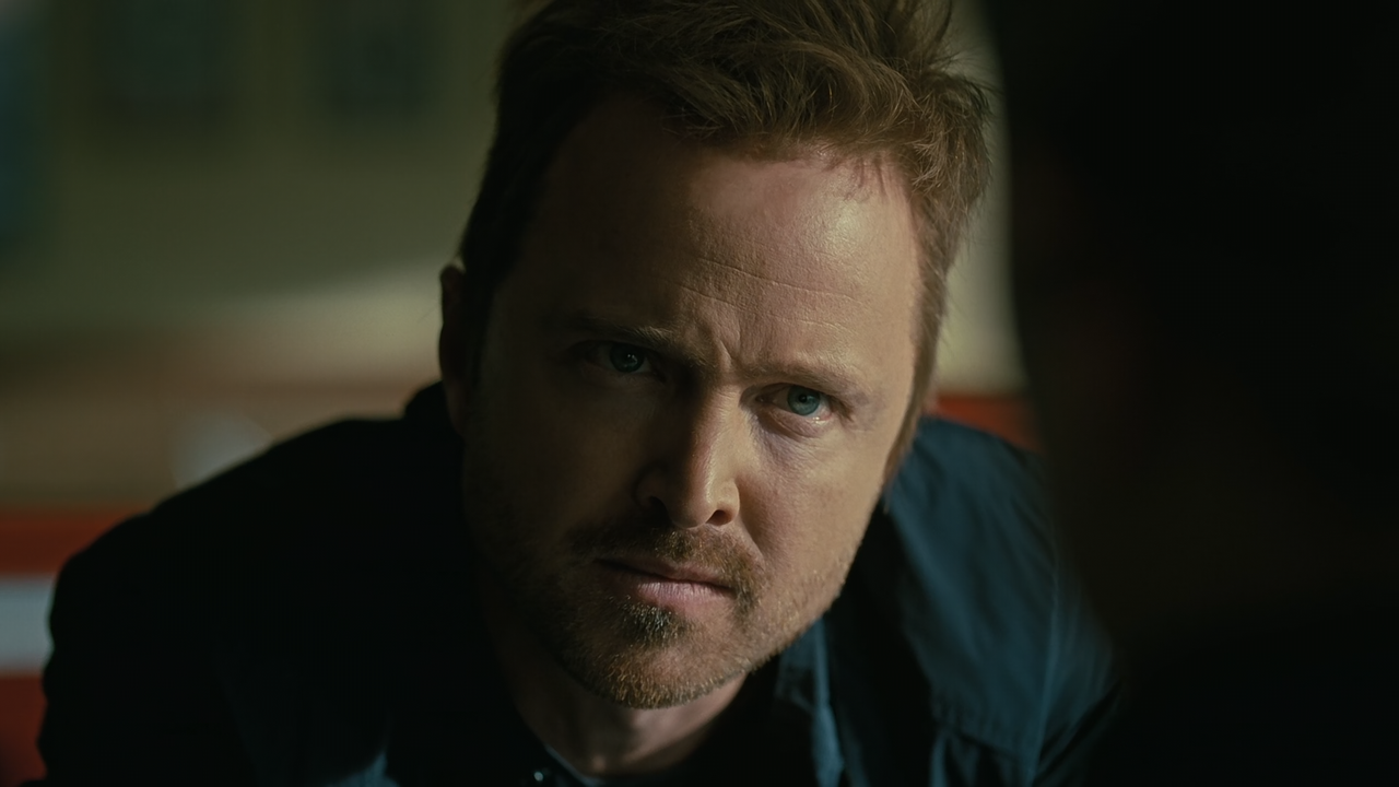 Westworld.S03E03.The.Absence.of.Field.1080p.10bit.AMZN.WEB-DL.DDP5.1.HEVC-Vyndros.mkv_snapshot_45.16