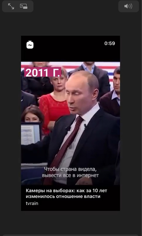 E35D010A-EABE-4DBE-9FA1-60552FD65AED