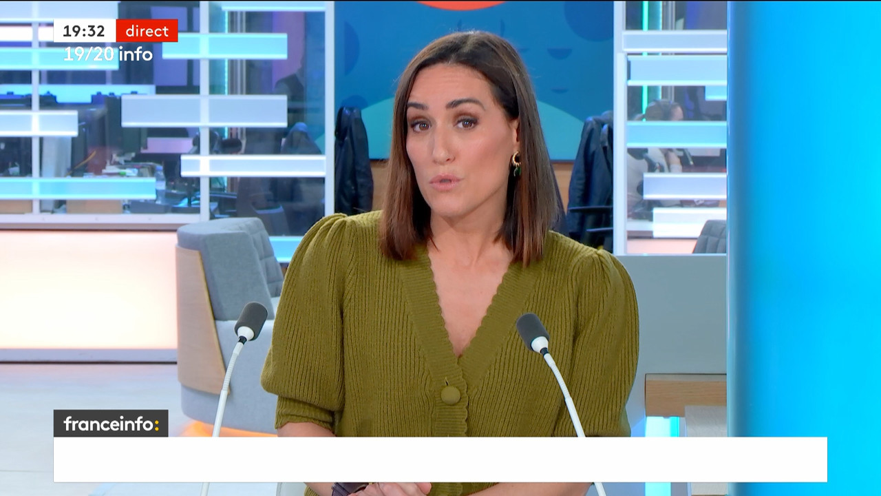 19-20 info (Franceinfo)_2023_12_15_17_54_33.ts_snapshot_00.38.44.125